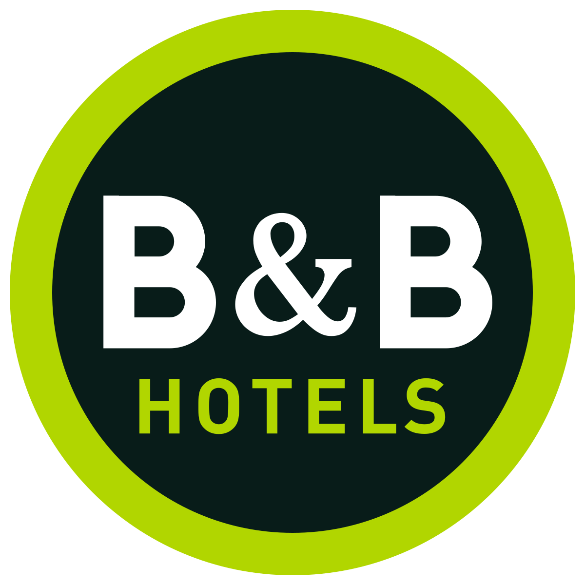 B&B Hotels