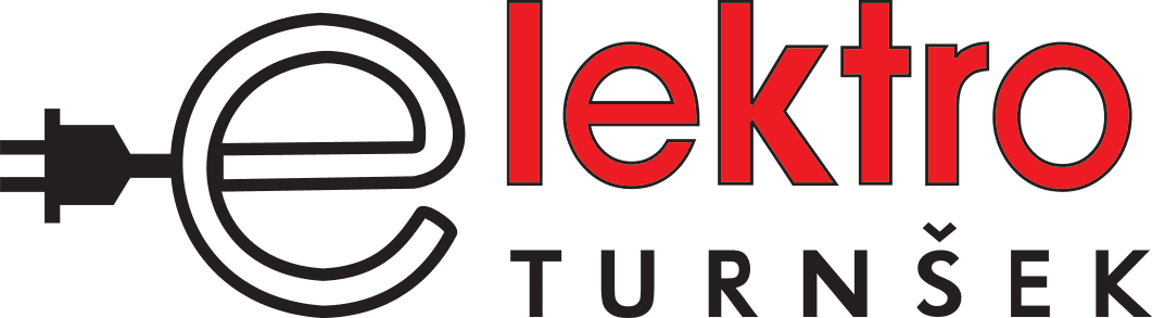 Elektro Turnšek