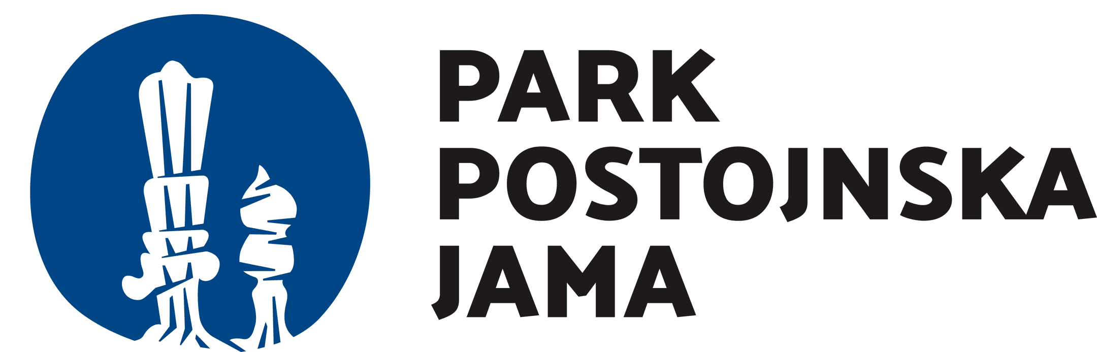 Park Postojnska Jama