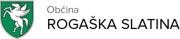 Občina Rogaška Slatina