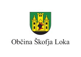 Občina Škofja Loka